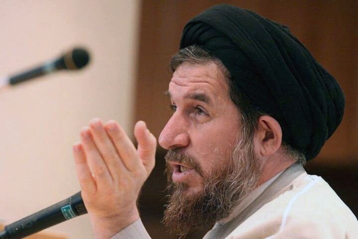 بر مالیات‌گیری از مشاغل خاص تمرکز کنیم
