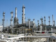 اقدامات جدید دولت برای همراهی با صنعت گاز