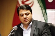 ایران در تولید مودم و زیرساخت‌های مجازی خودکفا شد