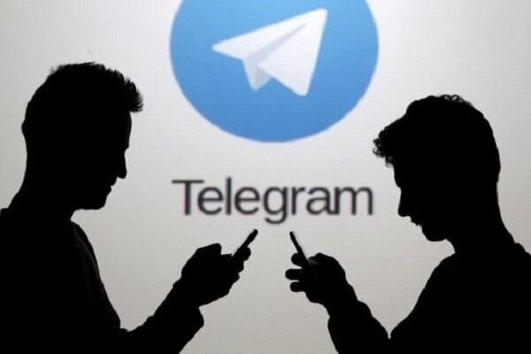 تلگرام پریمیوم با قابلیت گپ صوتی گروهی همراه خواهد شد