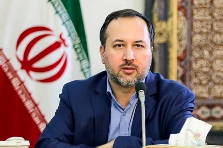 رهایی از سلطه دلار با عضویت ایران در پیمان شانگهای