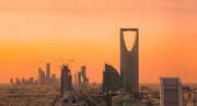 خشم شهروندان عربستانی از افزایش بهای بنزین