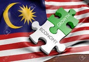 در سال ۲۰۲۰ اقتصاد مالزی ۴.۹ درصد کوچک می‌شود
