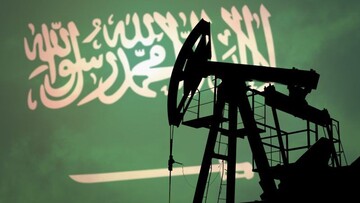رونمایی اکتشافات بزرگ نفت و گاز در عربستان