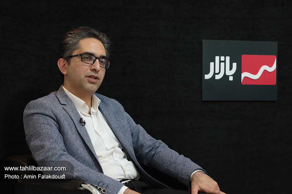 معاملات الگوریتمی برای افراد تازه وارد نیست/ حجم  بالای معاملات الگوریتم در بازار سرمایه انتظار نمی رود