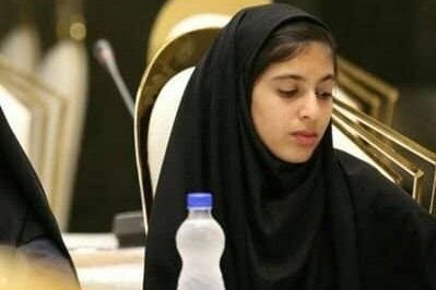 نبود «مدیریت بحران» علت ناکارآمدی مدیریت گردشگری  نبود «مدیریت بحران» علت ناکارآمدی مدیریت گردشگری