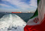 از شانگهای تا اکو؛ تجارت ایران با کشورهای ساحلی خزر چقدر است؟