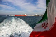 شکستن انحصار باکو؛ ترانزیت بدون واسطه ایران با روسیه| ظرفیتهای خزر فراموش شده است