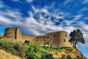 افتتاح ۸ طرح گردشگری با حضور وزیر میراث فرهنگی در لرستان