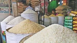 افزایش ۲۶ درصدی قیمت برنج و نگرانی در مورد تداوم روند افزایشی