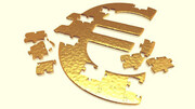 نسخه صندوق بین‌المللی پول برای عبور اقتصادهای اروپایی از بحران کرونا