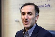 رشد ۸۲ درصدی صادرات ایران در اقلام مشمول موافقت نامه اوراسیا
