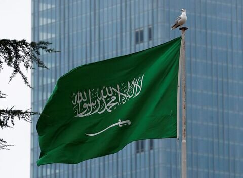 دارایی‌های ارزی عربستان با افول تولید نفت کاهش یافت