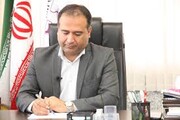 تخصیص سهمیه ارزی برای اعضای تعاونی‌های مرزنشینان بوشهر
