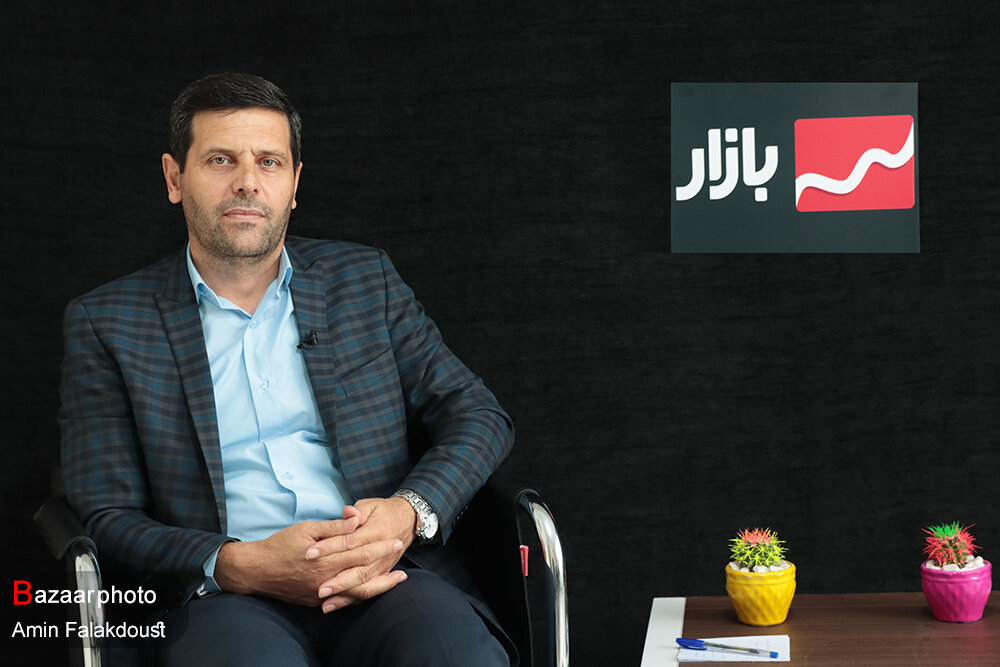 روستاهایمان را به شهر تبدیل نکنیم/ ۳۷هزار روستا در کشور داریم