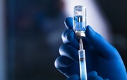 ارزیابی واکسن کرونا «پی فایزر» در اروپا آغاز شد/ احتمال مجوز تزریق تا ۲۵ روز دیگر