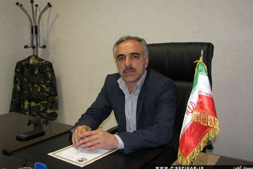 ۳۰۲ هکتار از اراضی کشاورزی البرز به کشت گیاهان دارویی اختصاص دارد ۳۰۲ هکتار از اراضی کشاورزی البرز به کشت گیاهان دارویی اختصاص دارد