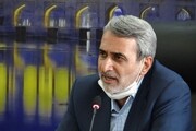 پیش بینی پذیر کردن اقتصاد ایران یک ضرورت است