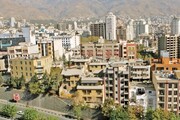 ۱۰ هزار واحد مسکونی در اصفهان سهمیه دریافت تسهیلات مقاوم سازی دارند