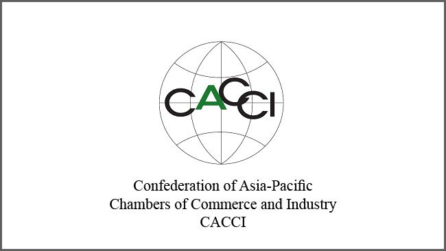کنفرانس سالانه اتاق‌های بازرگانی آسیا – اقیانوسیه آبان ماه برگزار می شود
