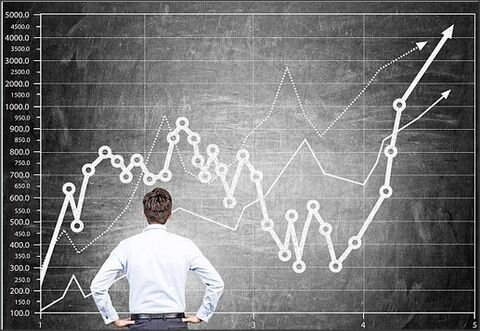 ساختار معاملات الگوریتمی بورس چگونه طراحی شد؟