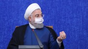 آمریکا با ایجاد مانع در مسیر تامین دارو و غذا نمی تواند مقاومت ایران را بشکند