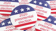بازارها به سناریوهای پیش روی انتخابات آمریکا چه عکس العملی نشان خواهند داد؟