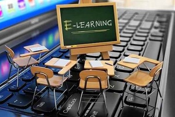 مقایسه برترین دوره های فارسی آموزش گرافیک کامپیوتری آنلاین