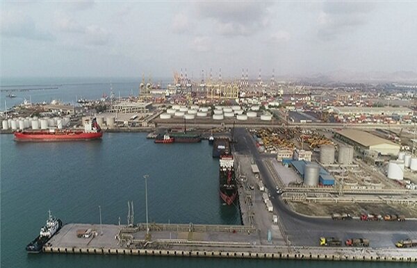 پرداخت ۷۷۰ میلیون دلار تسهیلات ارزی به صنایع دریایی استان بوشهر