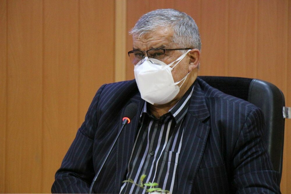 گاز صنایع دوگانه سوز سمنان قطع شد | تولیدگران خواستار تامین خسارات  