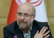 پایه‌های اقتصاد داخلی ایران در شرایط تحریم محکم‌تر شد