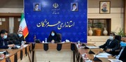 اتصال ۴۰۰۰ خانوار در بشاگرد و حاجی آباد به شبکه ملی اطلاعات تا نیمه اول اسفند
