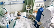 نیاز مراکز بیمارستانی آذربایجان شرقی به اکسیژن تامین می‌شود
