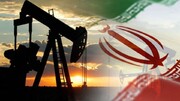 بزرگ ترین تلمبه خانه خاورمیانه در قلب کهگیلویه و بویراحمد/ ‌انتقال ۸۰ ‌درصد نفت صادراتی ایران