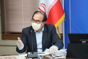 شورای رقابت در حال بررسی میزان افزایش قیمت در طرح فروش ایران خودرو است