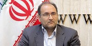 دستگاه‌های اجرایی باید با قدرت بیشتر به مسائل آبی ایران ورود کنند