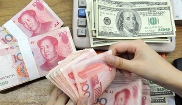 چین با تعطیلی صدها بانک کوچک، نظام مالی خود را بازسازی می‌کند