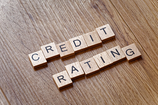 رتبه اعتباری بلندمدت +A با دورنمای باثبات برای شستا