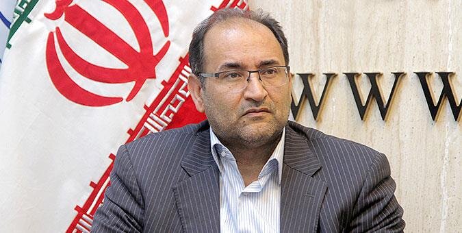 دستگاه‌های اجرایی باید با قدرت بیشتر به مسائل آبی ایران ورود کنند