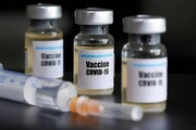 شروع آزمایش واکسن کرونا «پی فایزر» روی کودکان بالاتر از ۱۲ سال