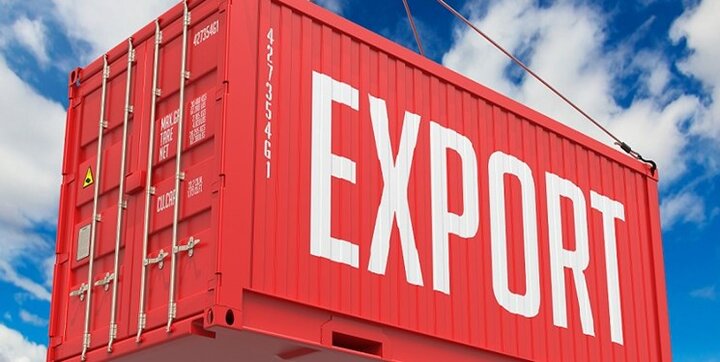 افزایش صادرات و واردات چین