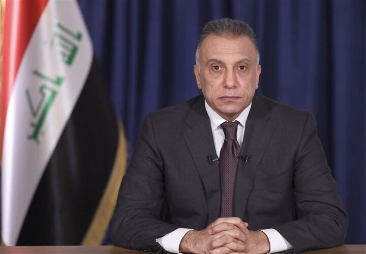 سند اصلاحات، راه حل بحران مزمن اقتصادی عراق است