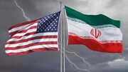 آیا صلح امریکا با ایران امکانپذیر است؟|فرصت بایدن برای احیای برجام اندک است