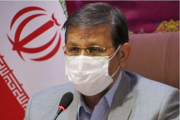 درآمدهای مکتسبه معدنی استان سمنان از سوی وزارتخانه تخصیص نمی‌یابد 