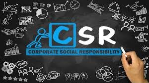 اهمیت مسئولیت اجتماعی شرکتها؛ واکاوی نمونه ممتاز هند