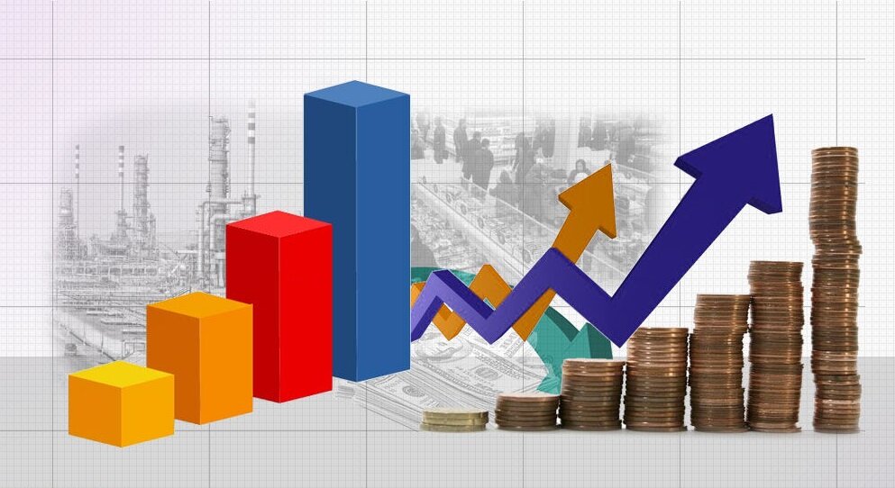 مروری بر آخرین وضعیت شاخص های اقتصادی منتخب