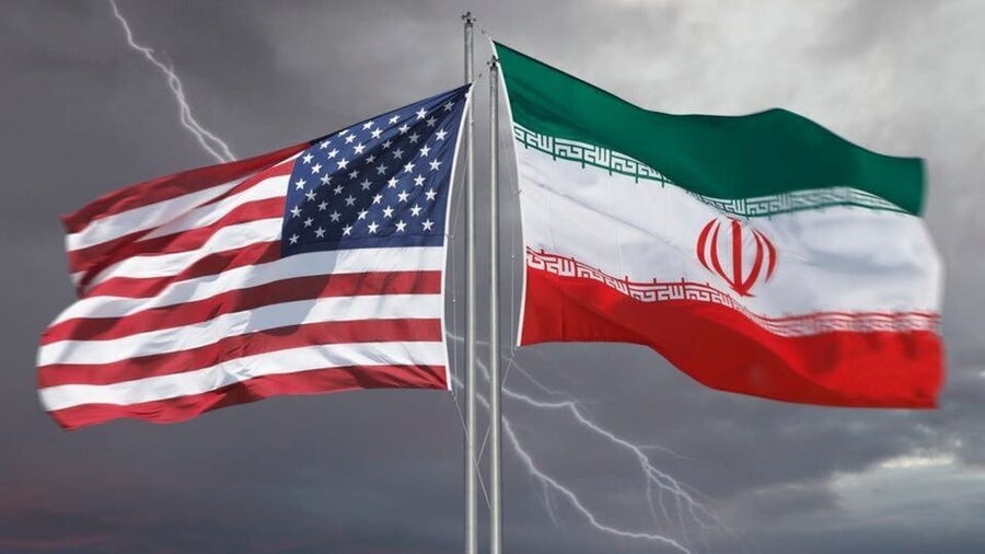 آیا مذاکره با آمریکا ایران را به قدرت خرید سال ۹۰ بازمیگرداند؟