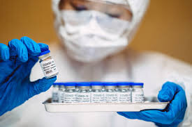 واکسن کرونای «پی فایزر» قبل از انتخابات آمریکا آماده نمی‌شود