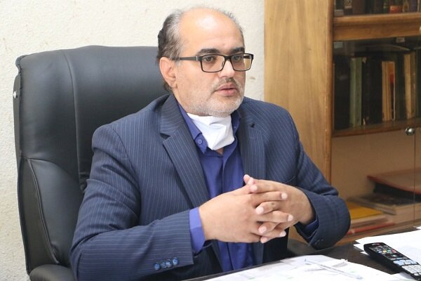 تشکیل کارگروه توسعه اشتغال بنیاد برکت در تمام روستاهای یزد