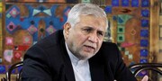 گسترش همکاری ایران و جمهوری آذربایجان در زمینه زیرساختها؛ قره‌باغ نیازمند برق